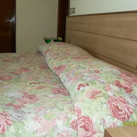 Hotel Primula Cesenatico