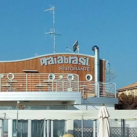 Primula Hotel